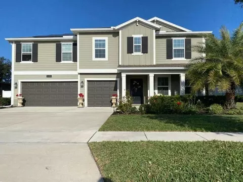 5686 Alenlon Way, Mount Dora, FL 32757