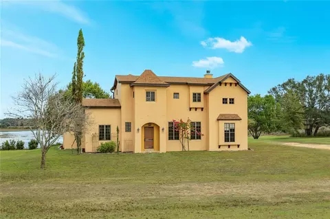 24540 Turkey Lake Rd, Howey In The Hills, FL 34737