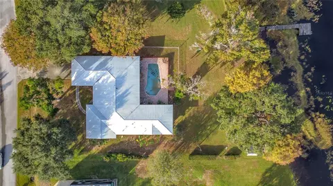 6601 Wynn Ln, Groveland, FL 34736