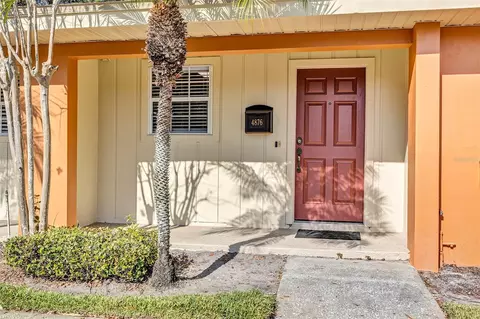 4876 Tangerine Ave #4876, Winter Park, FL 32792