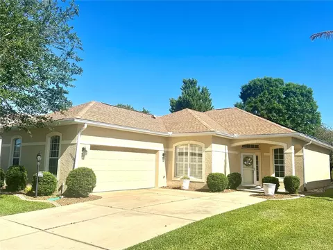 12095 SE 178th St, Summerfield, FL 34491