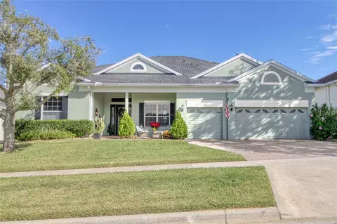 793 Hawks Blf, Clermont, FL 34711
