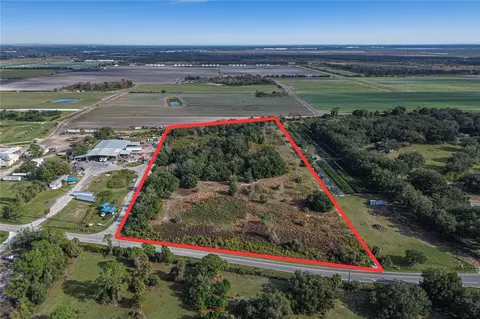 26034 Cr-448a, Mount Dora, FL 32757