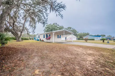 37510 Quail Ridge Cir, Leesburg, FL 34788