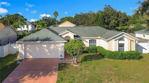 375 Kaila Ct, Ocoee, FL 34761