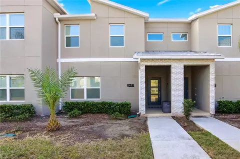 2477 Reading Trl, Kissimmee, FL 34746