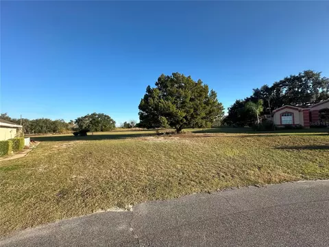 5432 Chestnut Ridge Rd, Dade City, FL 33523
