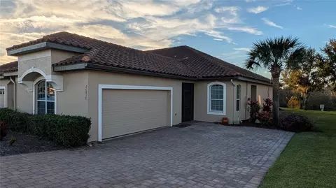 26837 Bella Vista Dr, Howey In The Hills, FL 34737