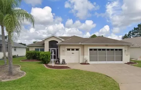 5543 Sir Churchill Dr, Leesburg, FL 34748