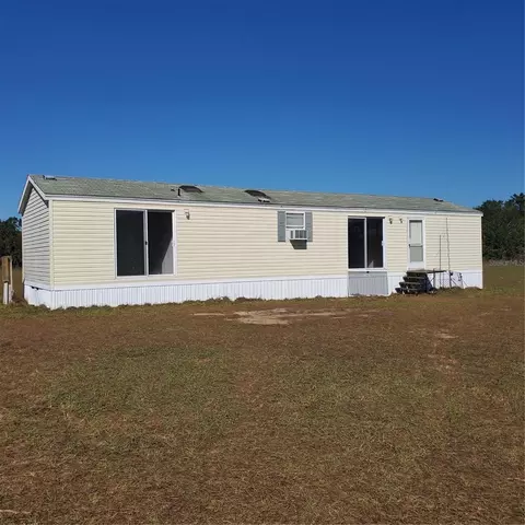 2926 Sharon Rd, Groveland, FL 34736