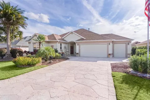 578 Inner Cir, The Villages, FL 32162
