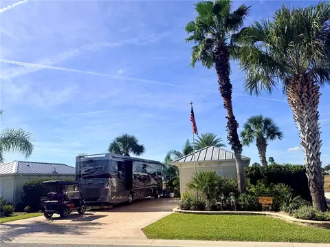 9516 SE 47th Way, Webster, FL 33597