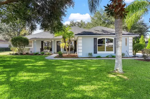 24251 Calusa Blvd, Eustis, FL 32736