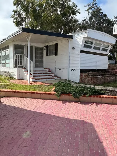 3896 Picciola Rd #223, Fruitland Park, FL 34731