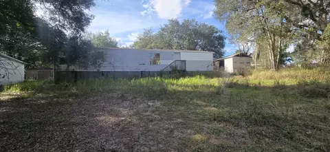 17120 SE 252nd Ave, Umatilla, FL 32784