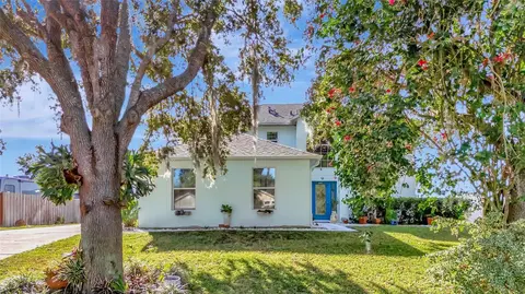 16122 Denham Ct, Clermont, FL 34711