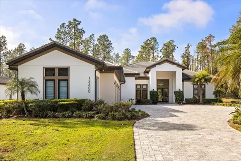15600 Pendio Dr, Montverde, FL 34756