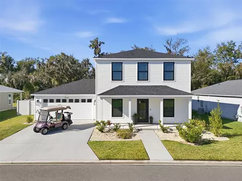 2786 Alder Ave, Sumterville, FL 33585