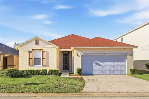159 Roseling Xing, Davenport, FL 33897