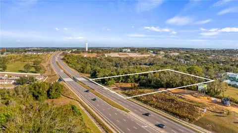 515 Us Highway 27, Clermont, FL 34715