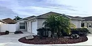 1958 Altamonte Way, The Villages, FL 32162