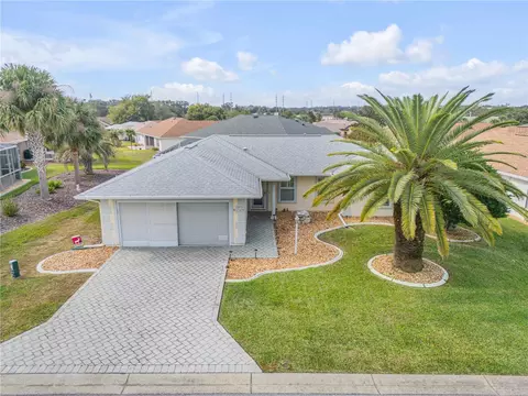 17490 SE 110th Ter, Summerfield, FL 34491