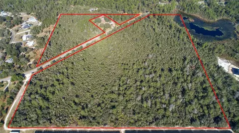 reynolds, De Leon Springs, FL 32130