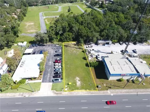 E. North Blvd, Leesburg, FL 34748