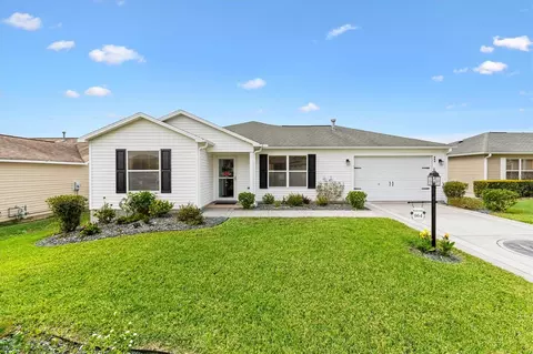 964 Kingmont Ter, The Villages, FL 32162