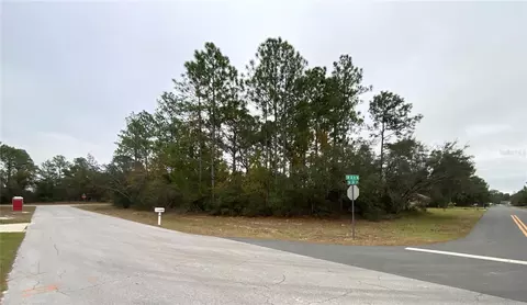 tbd SW 150 Ln #09, Ocala, FL 34473