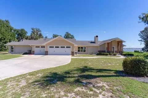 34240 Rosa Ln, Fruitland Park, FL 34731