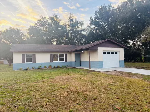7 Sun Country Ct, Eustis, FL 32726