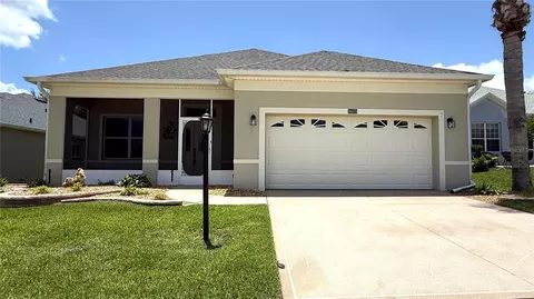 3605 Mount Hope Loop, Leesburg, FL 34748