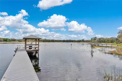 17561 Seidner Rd, Winter Garden, FL 34787