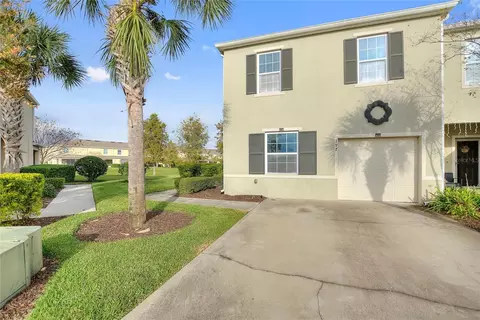 197 Arbor Lakes Dr, Davenport, FL 33896