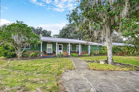 2218 River Ridge Rd, Deland, FL 32720