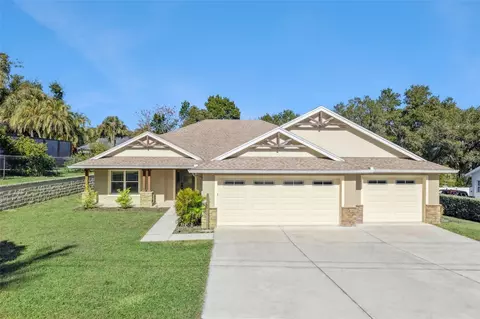 120 E Croton Way, Howey In The Hills, FL 34737
