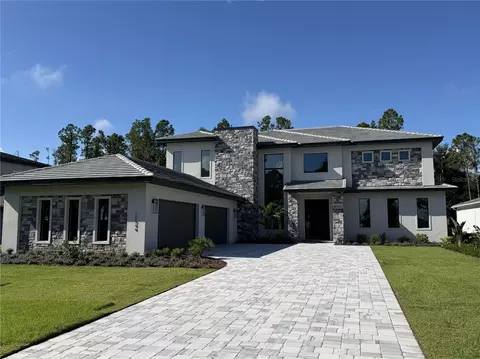 15544 Pendio Dr, Montverde, FL 34756