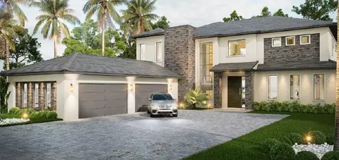 15544 Pendio Dr, Montverde, FL 34756