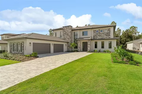15544 Pendio Dr, Montverde, FL 34756