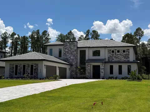 15544 Pendio Dr, Montverde, FL 34756
