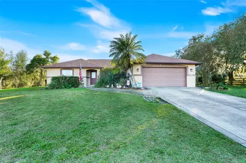 13330 Georgia Ave, Astatula, FL 34705