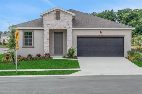 35424 Tuscan Hill Rd, Dade City, FL 33525