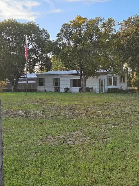 29723 Fullerville Rd, Deland, FL 32720