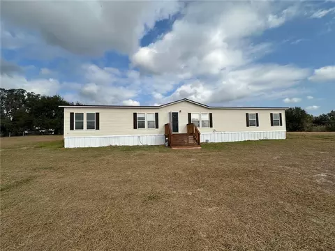 2436 Bay Lake Loop, Groveland, FL 34736