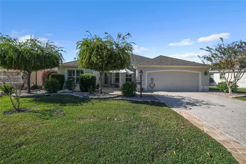 7180 SE 172nd Hazelwood Loop, The Villages, FL 32162