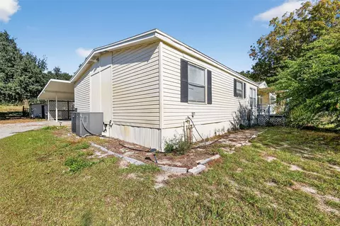 11911 Lane Park Rd, Tavares, FL 32778