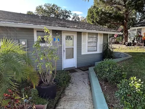 10301 Us Highway 27 #28, Clermont, FL 34711