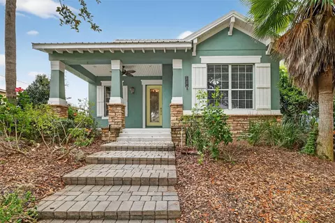 2117 Appalachee Cir, Tavares, FL 32778