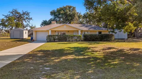 104 6th Ave, Howey In The Hills, FL 34737